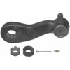 PITMAN ARM - image 2