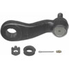 PITMAN ARM - image 2