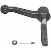 IDLER ARM - image 1