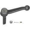 IDLER ARM - image 2