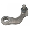 PITMAN ARM - image 1