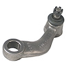 PITMAN ARM - image 1
