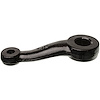 PITMAN ARM - image 1