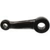 PITMAN ARM - image 2