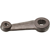 PITMAN ARM - image 1