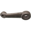 PITMAN ARM - image 2