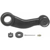 PITMAN ARM - image 2