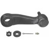 PITMAN ARM - image 2