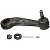 PITMAN ARM - image 1