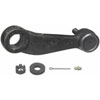 PITMAN ARM - image 2