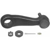 Pitman Arm 1973-74 Buick/Oldsmobile - image 2