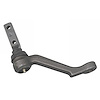 IDLER ARM - image 1