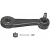 PITMAN ARM - image 1