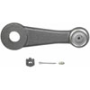 PITMAN ARM - image 2