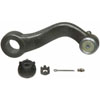 PITMAN ARM - image 2