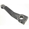 PITMAN ARM - image 1