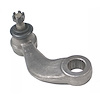 Pitman Arm 1971-1973 Ford/Mercury - image 1