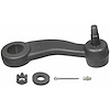 PITMAN ARM - image 1