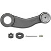 PITMAN ARM - image 2