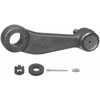 PITMAN ARM - image 2