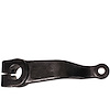 PITMAN ARM - image 1