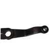 PITMAN ARM - image 2