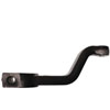 PITMAN ARM - image 3