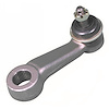 PITMAN ARM - image 1