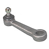 PITMAN ARM - image 1