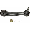 PITMAN ARM - image 1