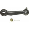 PITMAN ARM - image 2