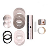 BELL CRANK KIT - image 1