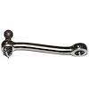 IDLER ARM