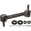 Idler Arm 1958-64 Chevy - image 1