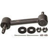 Idler Arm 1958-64 Chevy - image 2