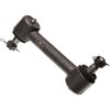 Idler Arm 1958-64 Chevy - image 3