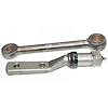 IDLER ARM - image 1