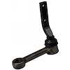 IDLER ARM - image 1