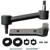 IDLER ARM - image 1