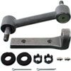 IDLER ARM - image 2