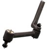 IDLER ARM - image 3