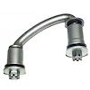 IDLER ARM - image 1