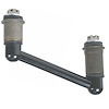 IDLER ARM - image 1