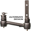 IDLER ARM - image 2