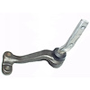 IDLER ARM - image 1