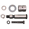 BELL CRANK KIT - image 1