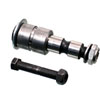 BELL CRANK KIT - image 2