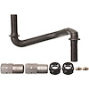 IDLER ARM - image 1