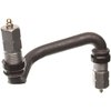 IDLER ARM - image 2