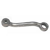 IDLER ARM - image 1